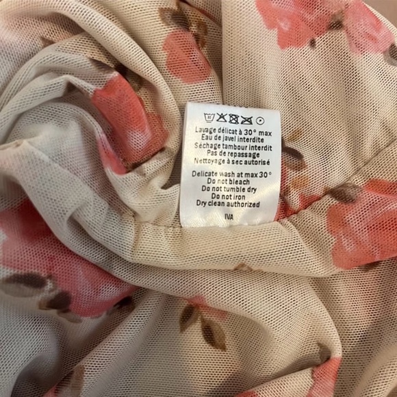 Rouje Paris Iva Top Size EU 34 Spring 2022 - Picture 11 of 11